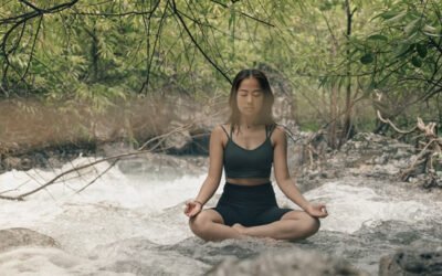 10 Ways to Strengthen Your Mind-Body Connection