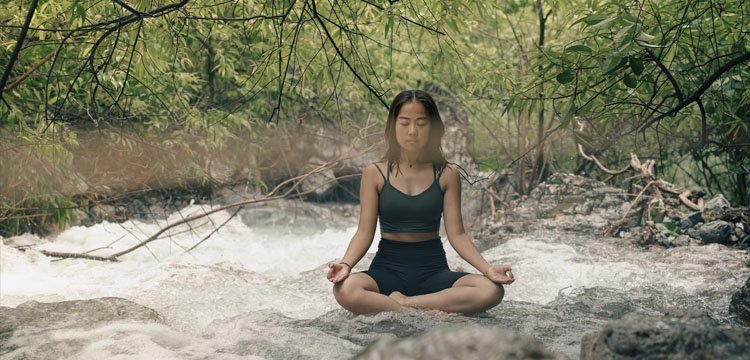 10 Ways to Strengthen Your Mind-Body Connection