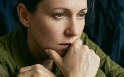 Anorgasmia Causes: What’s Actually Going On
