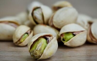 Foods for Erectile Dysfunction: Myths vs. Science